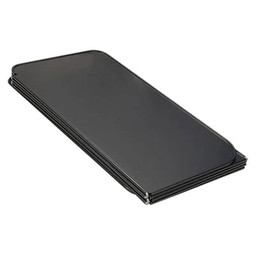 Takagi Metal Iron Splatter Guard