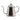 Takahiro Shizuku Pour Over Brewing Induction Kettle 0.9L