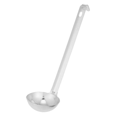 Takakyu Stainless Steel Measuring Ladle