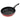 Takecan Goodful 2-Ply Aluminum Induction Frying Pan
