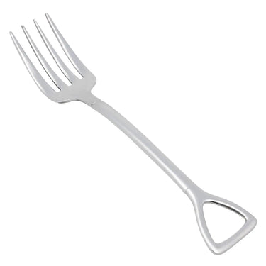 Takeda Stainless Steel Shovel Fork