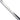Takeda Stainless Steel Shovel Fork