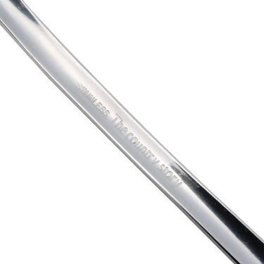 Takeda Stainless Steel Shovel Fork