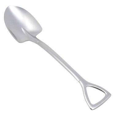 Takeda Stainless Steel Shovel Spoon