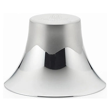 Takei-Kibutsu Stainless Steel Guinomi Sake Cup Mt. Fuji 75ml