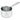 Takekoshi Stainless Steel Milk Pan with Scale