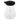 Takeya Bistro Proo Methacrylate Resin Soy Sauce Dispenser