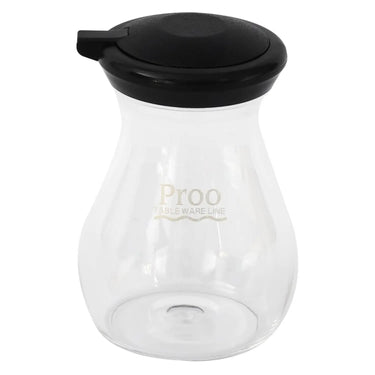 Takeya Bistro Proo Methacrylate Resin Soy Sauce Dispenser