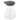 Takeya Bistro Proo Methacrylate Resin Soy Sauce Dispenser