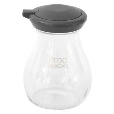 Takeya Bistro Proo Methacrylate Resin Soy Sauce Dispenser