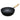 Takumi Japan Magma Plate Iron Induction Stir Frying Pan
