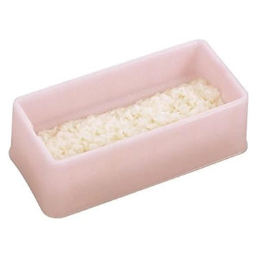 Tamahashi Polypropylene Sushi Mold for Futomaki Sushi