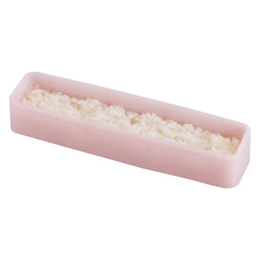 Tamahashi Polypropylene Sushi Mold for Hosomaki Sushi