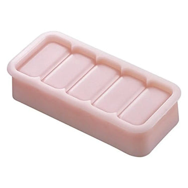 Tamahashi Polypropylene Sushi Mold for Nigiri Sushi