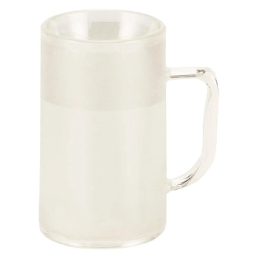 Tamahashi Polystyrene Freezable Beer Mug