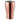 Tanabe Hana Copper Tumbler