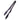 Tanabe Iroha Stainless Steel Slim Tongs