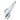 Tanabe Stainless Steel Salad Tongs