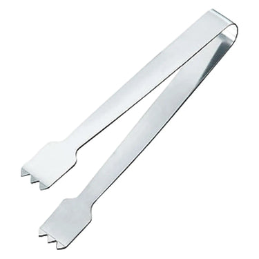 Tanabe T=One Stainless Steel Claw Condiment Tongs