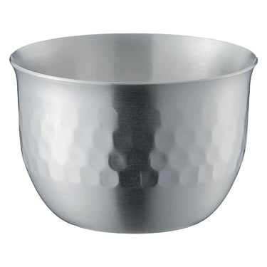 Tanabe Copper Guinomi Sake Cup