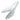 Tanabe Favle Stainless Steel Tongs Chou