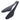 Tanabe Favle Stainless Steel Tongs Chou