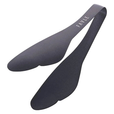 Tanabe Favle Stainless Steel Tongs Chou