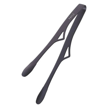 Tanabe Favle Stainless Steel Tongs Sai
