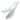 Tanabe Favle Stainless Steel Tongs Sui