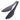 Tanabe Favle Stainless Steel Tongs Sui