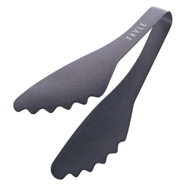 Tanabe Favle Stainless Steel Tongs Sui