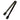 Tanabe Iroha Stainless Steel Condiment Tongs