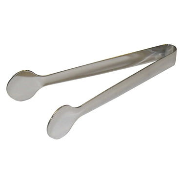 Tanabe T=One Stainless Steel Condiment Tongs