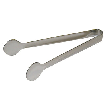 Tanabe T=One Stainless Steel Condiment Tongs