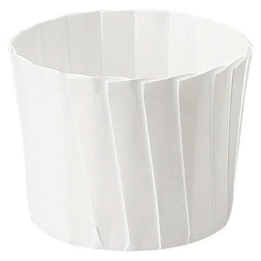 Temma Shiki Paper Cup Bottom Cover 70-Count