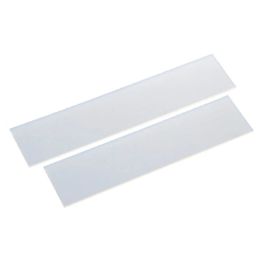 Tenryo-Manaita Silicone Cutting Board Non-Slip Mat 2-Piece Set