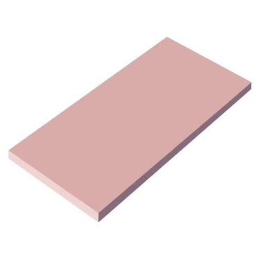 Tenryo-Manaita Polyethylene Color Cutting Board