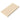 Tenryo-Manaita Polyethylene Color Cutting Board