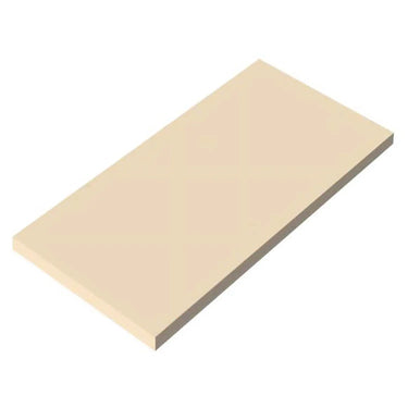 Tenryo-Manaita Polyethylene Color Cutting Board