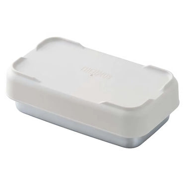 Thermos Stainless Steel Insulated Meal Carrier
