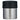Thermos Stainless Steel Vacuum-Insulated Food Jar