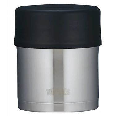 Thermos Stainless Steel Vacuum-Insulated Food Jar