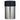 Thermos Stainless Steel Vacuum-Insulated Food Jar