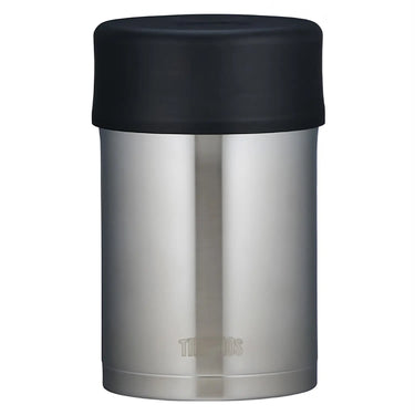 Thermos Stainless Steel Vacuum-Insulated Food Jar