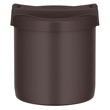 Thermos Stainless Steel Vacuum-Insulated Thermal Rice Warmer 2-Go