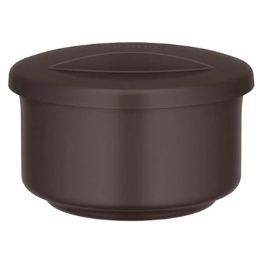 Thermos Stainless Steel Vacuum-Insulated Thermal Rice Warmer