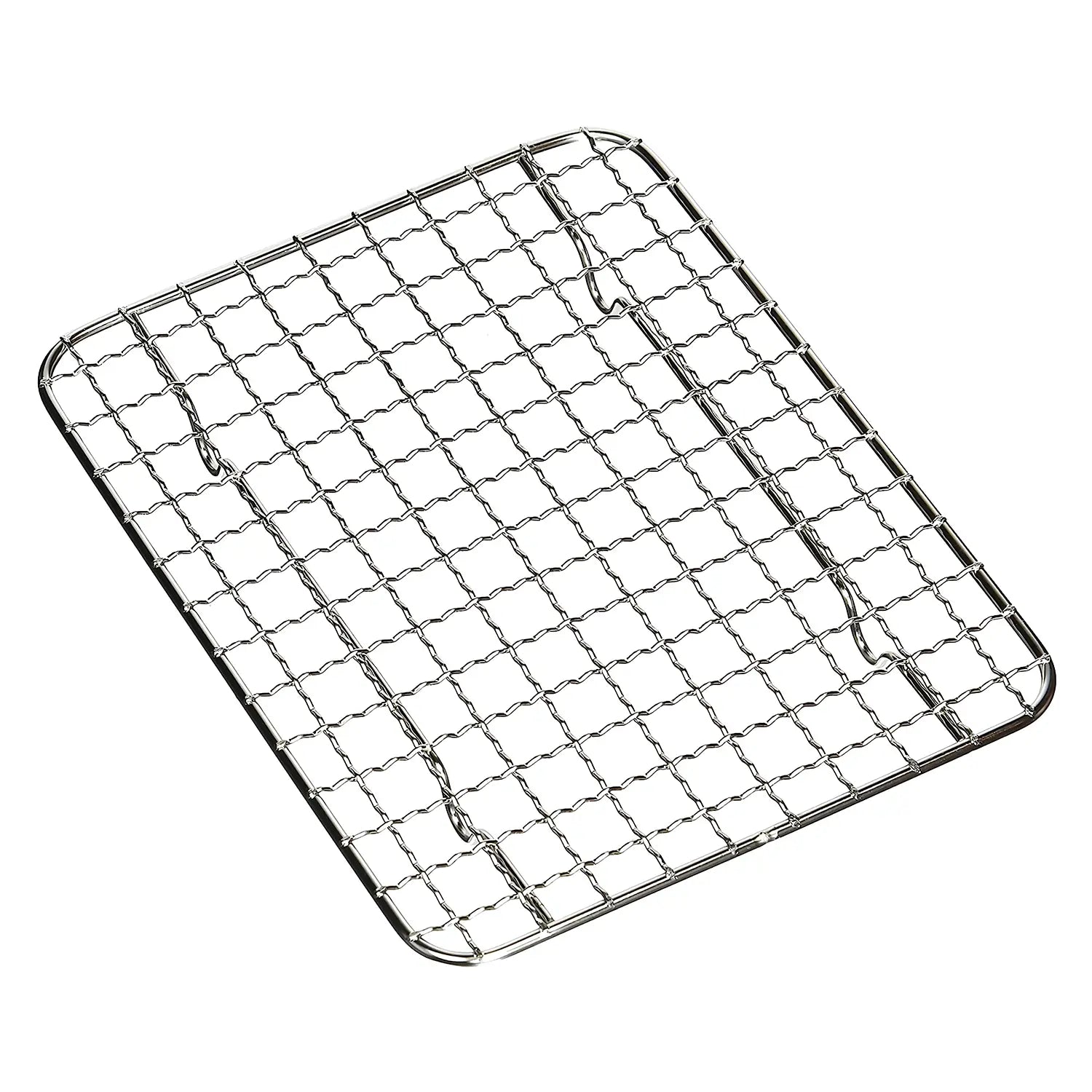 Cooling Racks Globalkitchen Japan cooling-racks-globalkitchen-japan