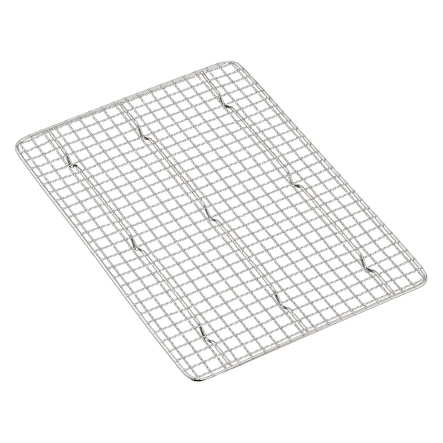 Chill Ss Rack Cooling Racks - Globalkitchen Japan