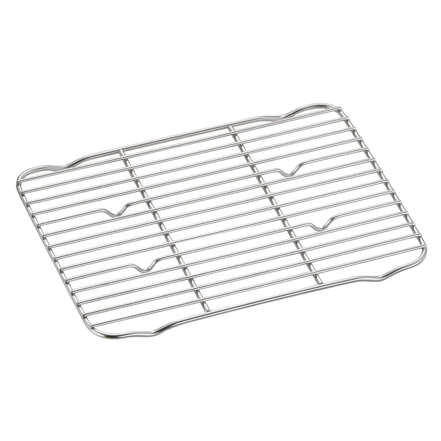 Cooling Racks - Globalkitchen Japan