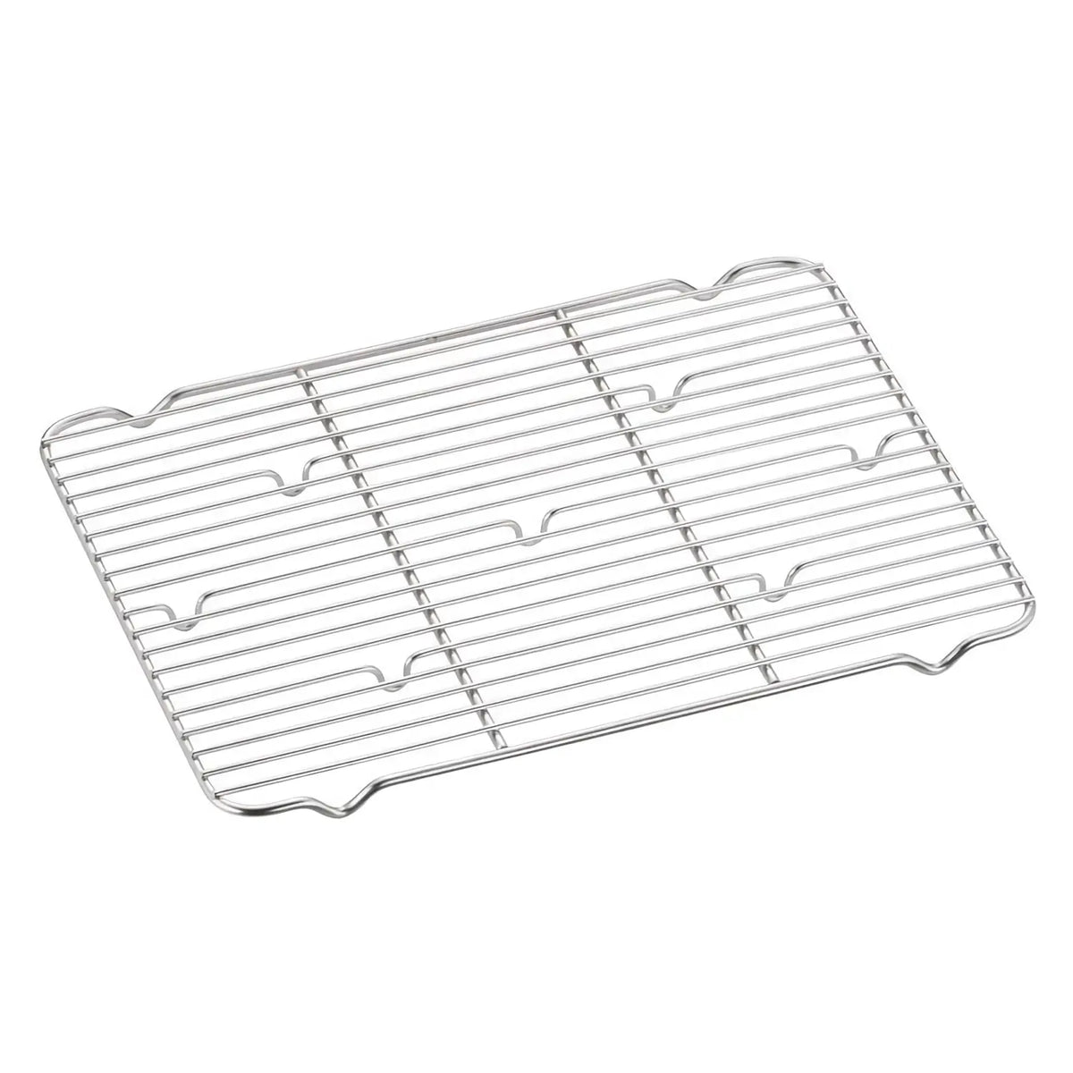 Three Snow Stainless Steel Durable Cooling Rack